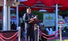 Hari Bhayangkara ke-80, Polres Pekalongan Tegaskan Komitmen Tingkatkan Pengabdian kepada Masyarakat